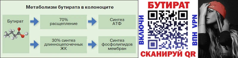Купить где  Гаврилов Посад  Бутират жидкий экстази 