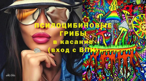 mdma Карпинск