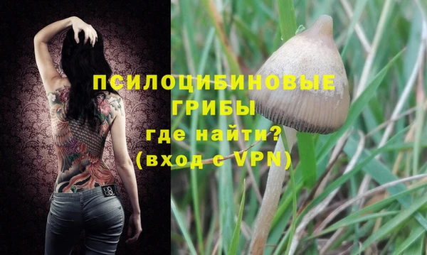 ECSTASY Карталы