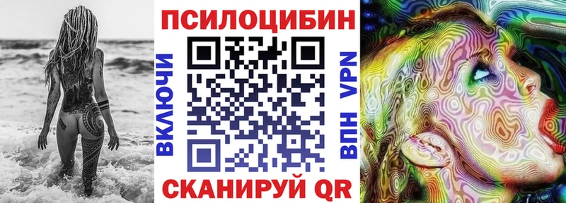 Галлюциногенные грибы прущие грибы  Купить  Гаврилов Посад 